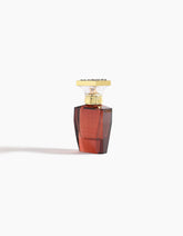 Sheikh A Hair Mist (30ml)